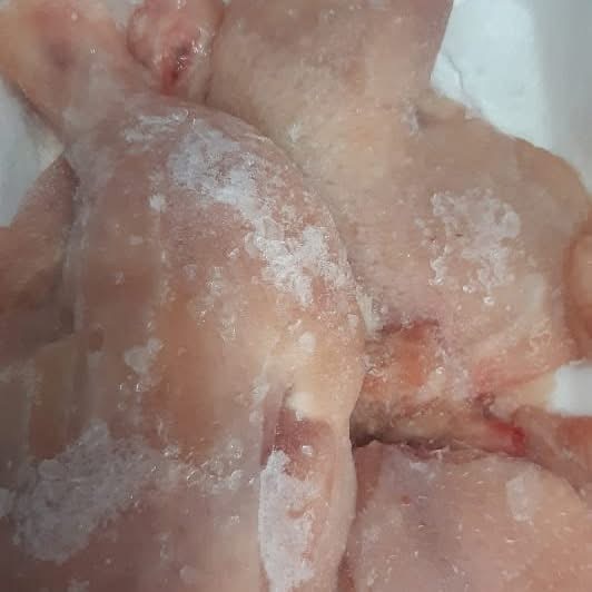 حملات لتموين الأقصر