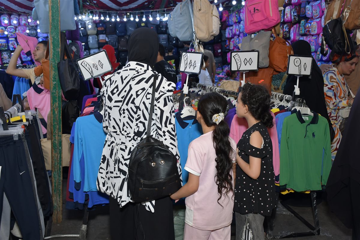 محافظة بورسعيد