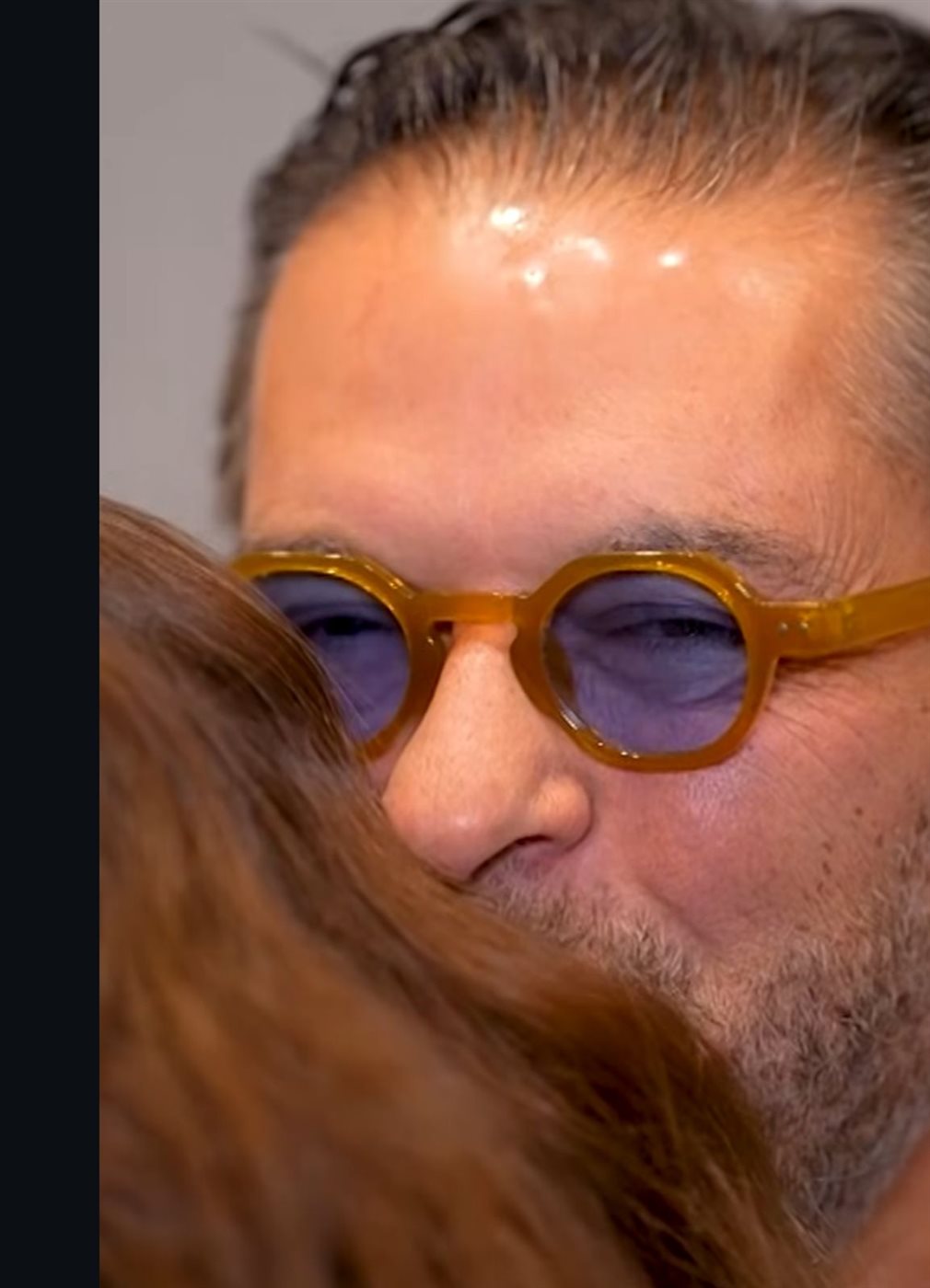 الفنان راغب علامة