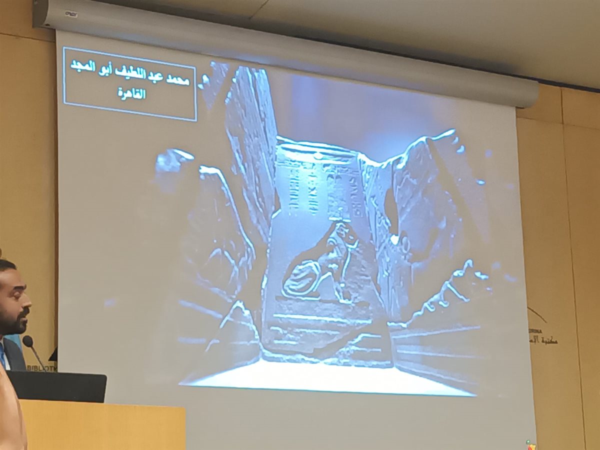 السياحة تعلن أسماء الفائزين في مسابقة الآثار الغارقة بالإسكندرية  