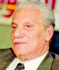 مهرجان الإسكندرية السينمائي يحتفل بمئوية سعد الدين وهبة