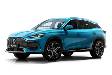 <strong>إم جي 1</strong>