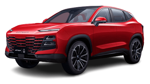 <strong>جيتور داشينج</strong>