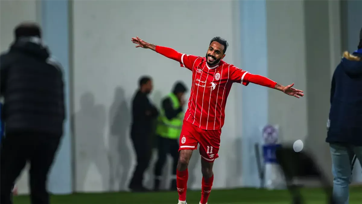 <strong>محمود عبد المنعم كهربا</strong>