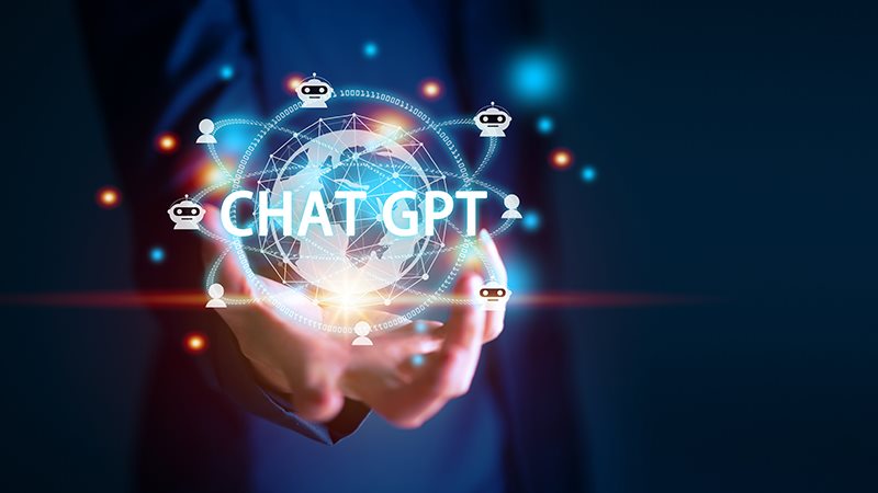 شات جي بي تي بدون تسجيل