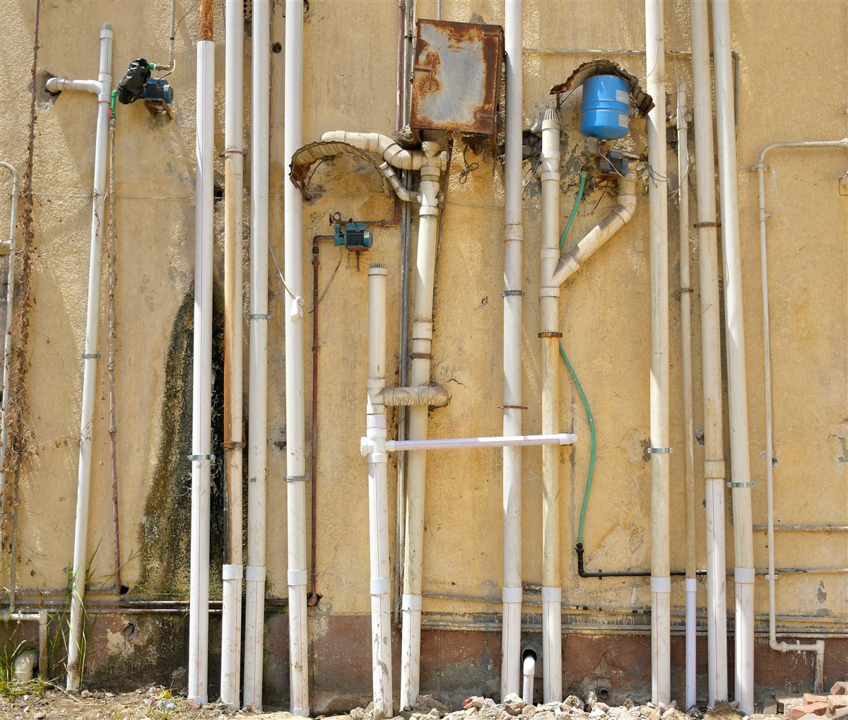 الجهود التنفيذية ببورسعيد 