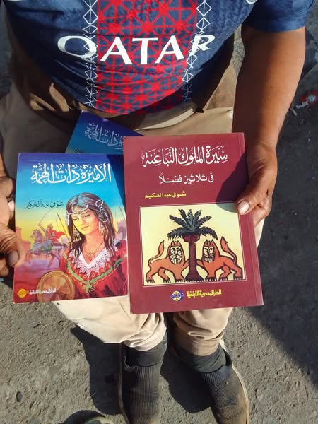 الدكتور أحمد شوقي عبد الحكيم