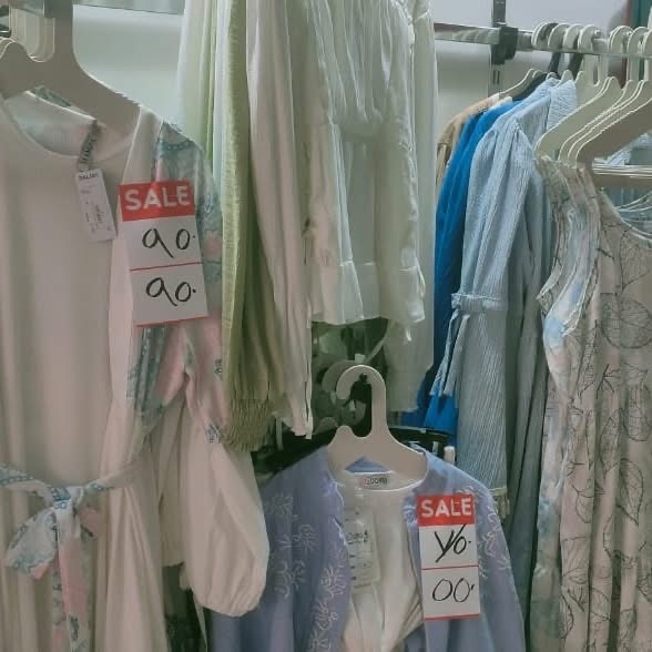 حملات مكثفة لتموين الأقصر