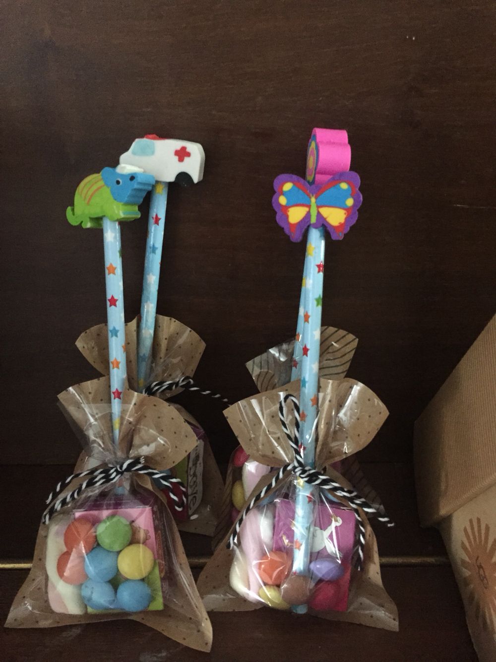 هدايا الكريسماس للأطفال 2026