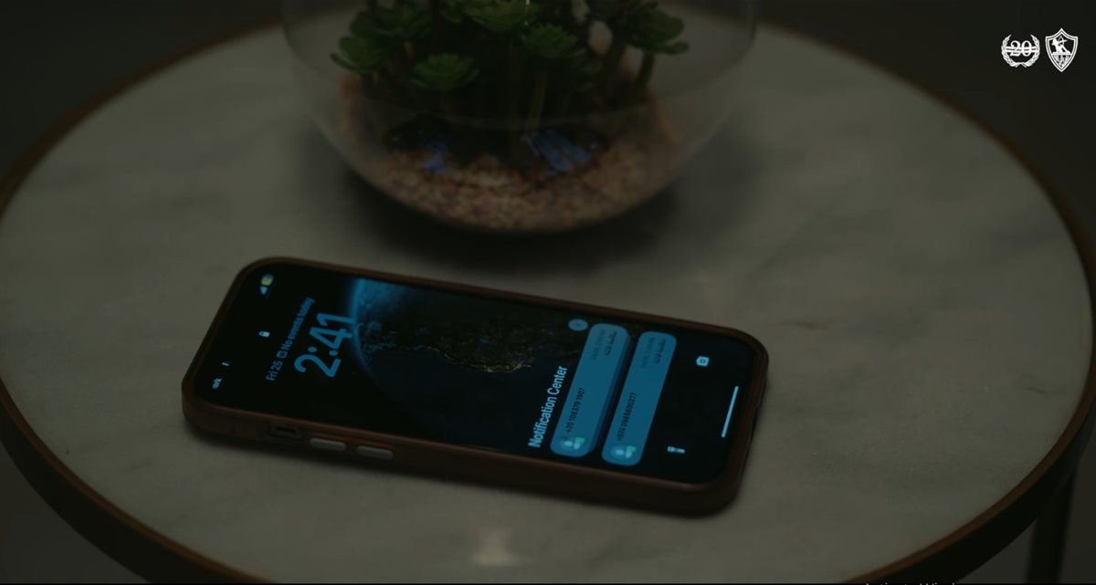 سيدة تقاضي نادي الزمالك