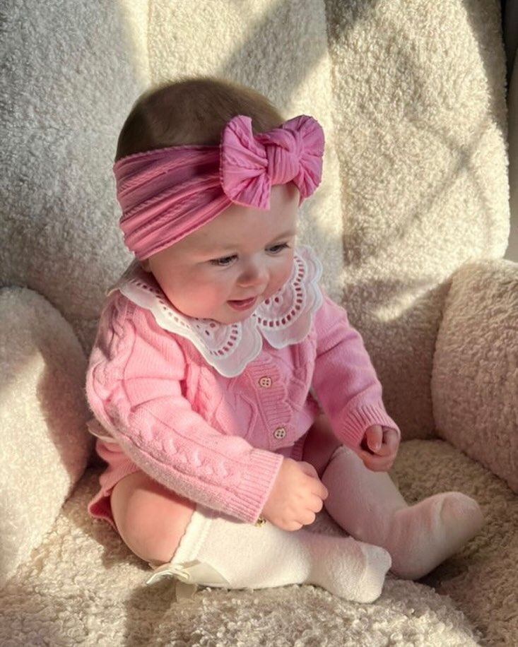 أحدث أسماء بنات 2026