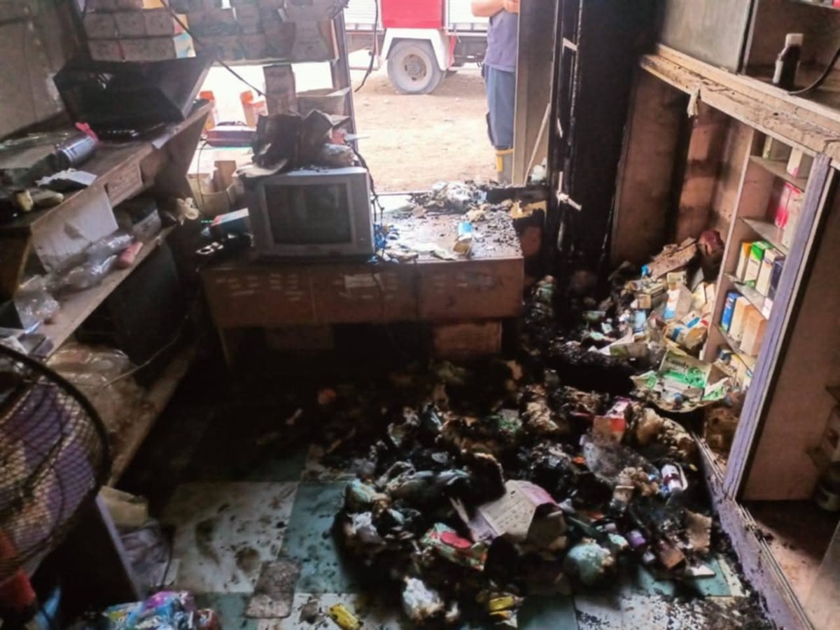 2db73312-2a40-4de3-ae08-07f3b269cc62