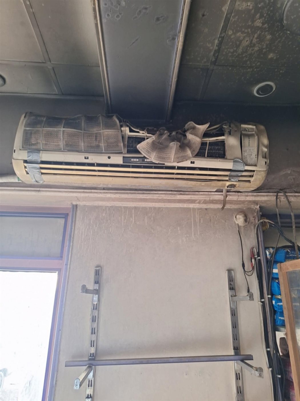 b8f13999-5211-40ac-80e6-664725284f73