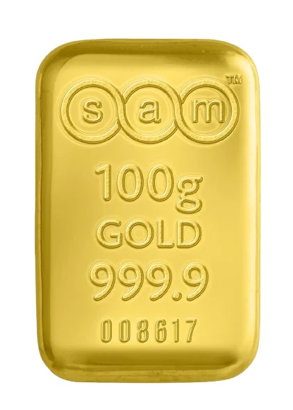 المصفاة المصرية تعزز مكانة الاقتصاد الوطني