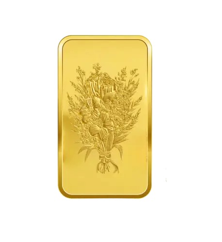 المصفاة المصرية تعزز مكانة الاقتصاد الوطني