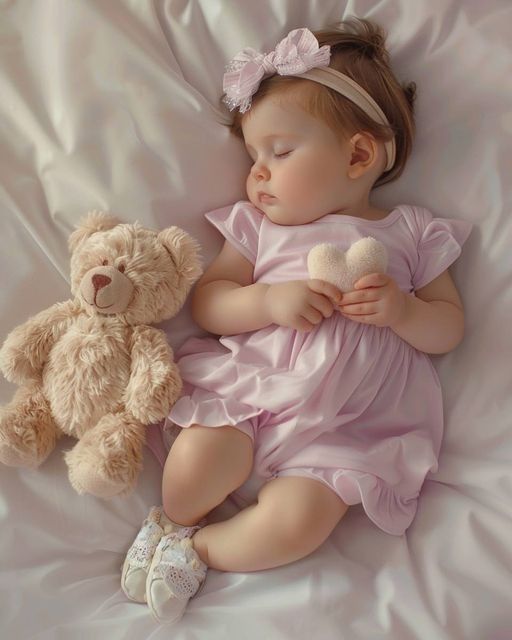 أجمل أسماء البنات 2026