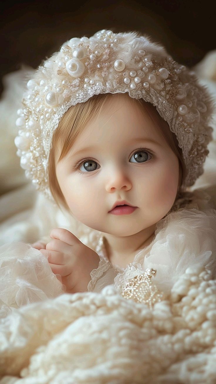 أجمل أسماء البنات 2026