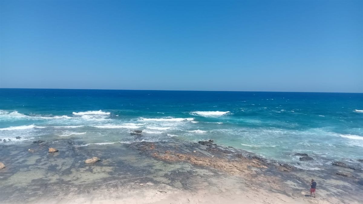 مواصلات مطروح