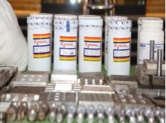 تشكيل عصابي استخدم سيارات الإسعاف لنقل المخدرات في القليوبية (2)