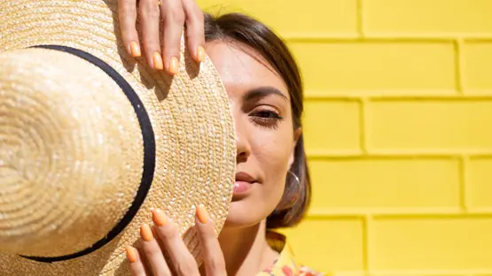 طريقة التخلص من حرارة المنزل