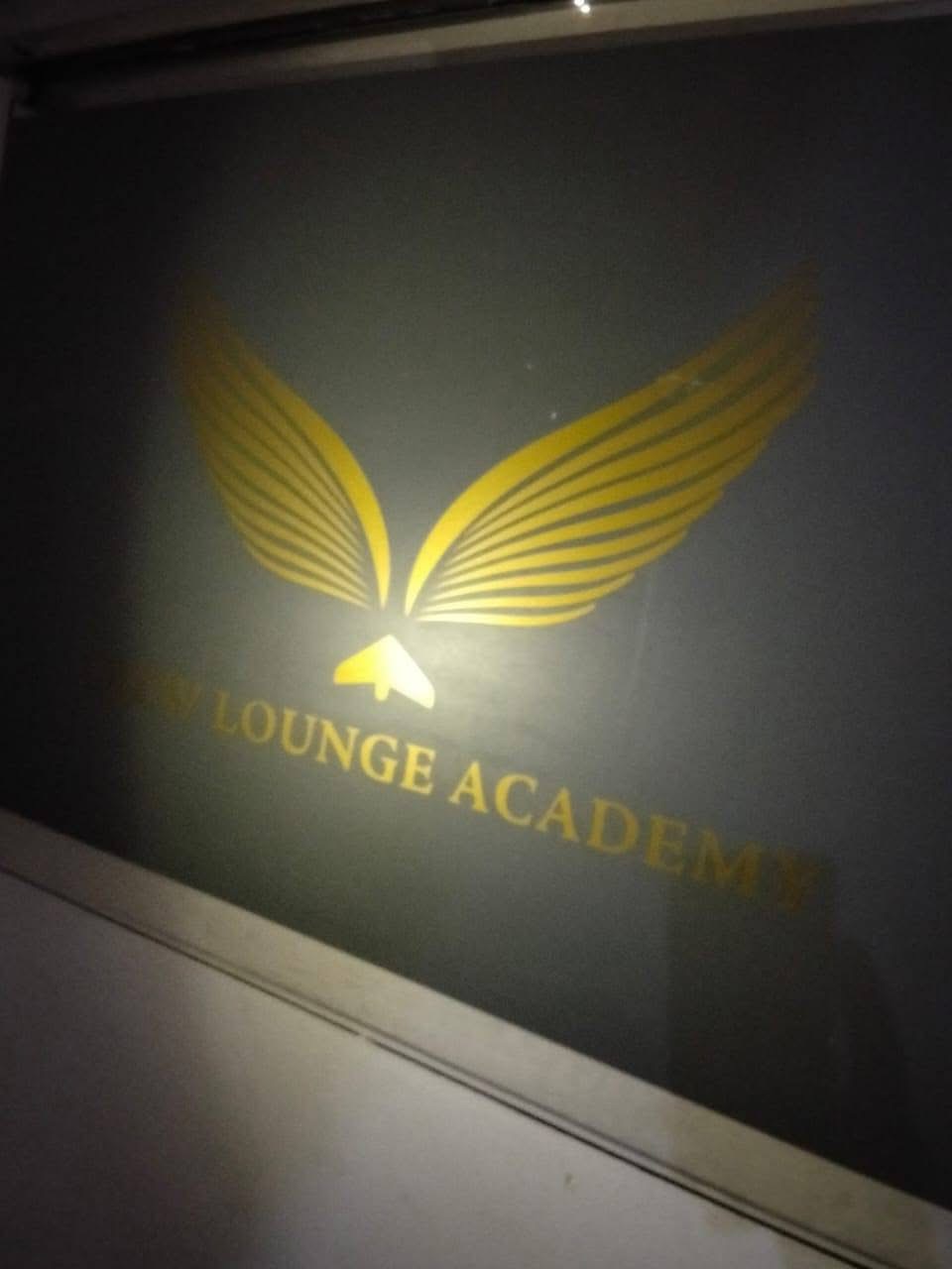 جانب من الحملة