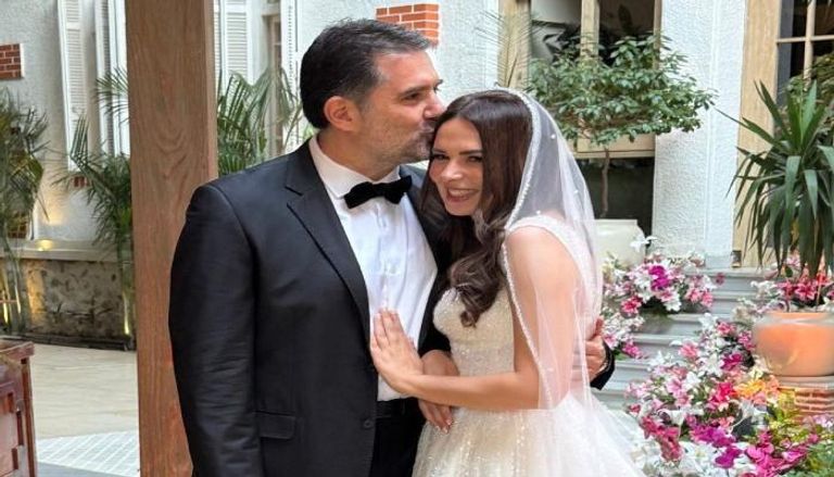 المخرج عثمان أبو لبن