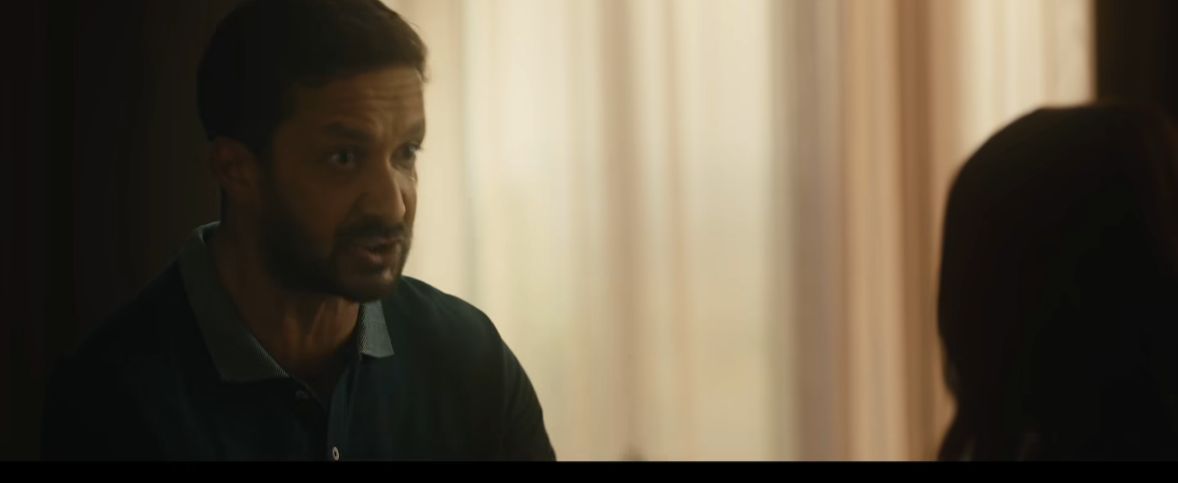 الفنان مؤمن نور