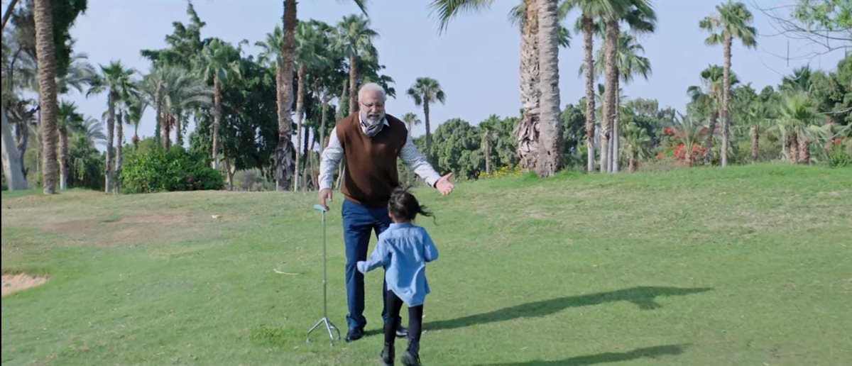 كريم فهمي بالحلقة الأخيرة من 220 يوم 