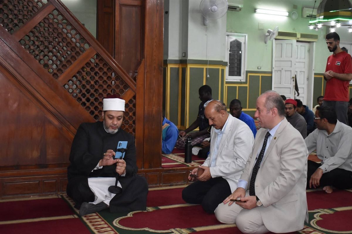 FB_IMG_1756532618209