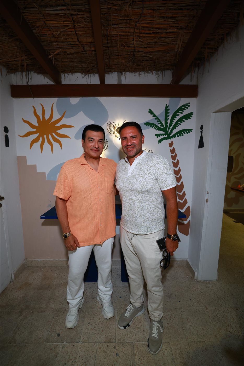 إيهاب توفيق 