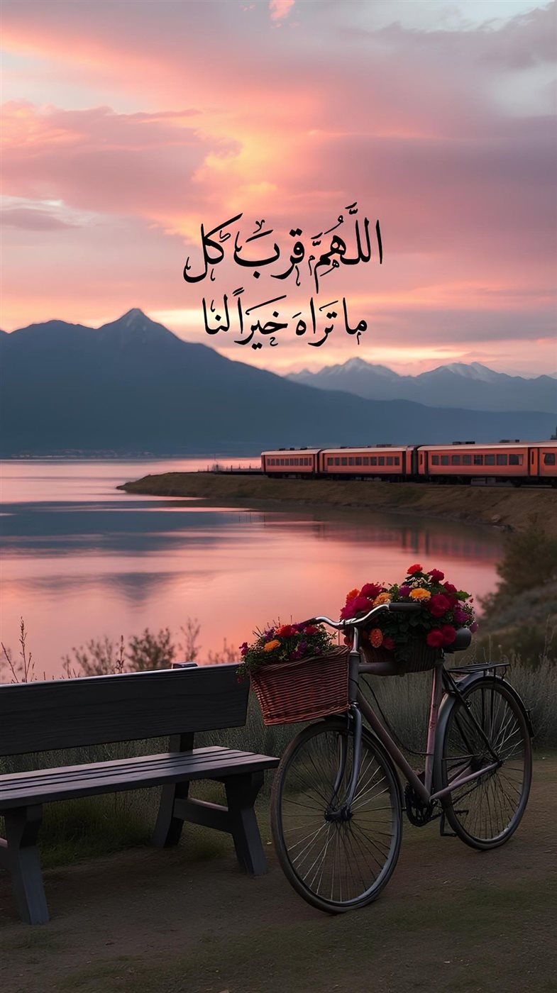 رسائل تهنئة المولد النبوي الشريف بالصور