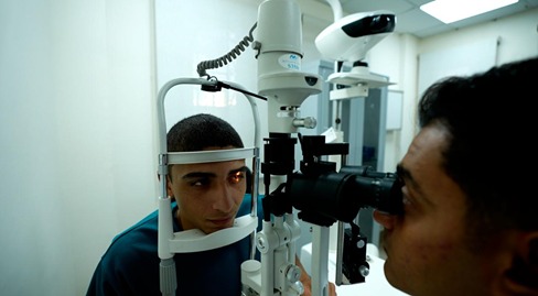 الداخلية تعلن استمرار تلقي طلبات التقديم لكلية الشرطة لـ 11 سبتمبر