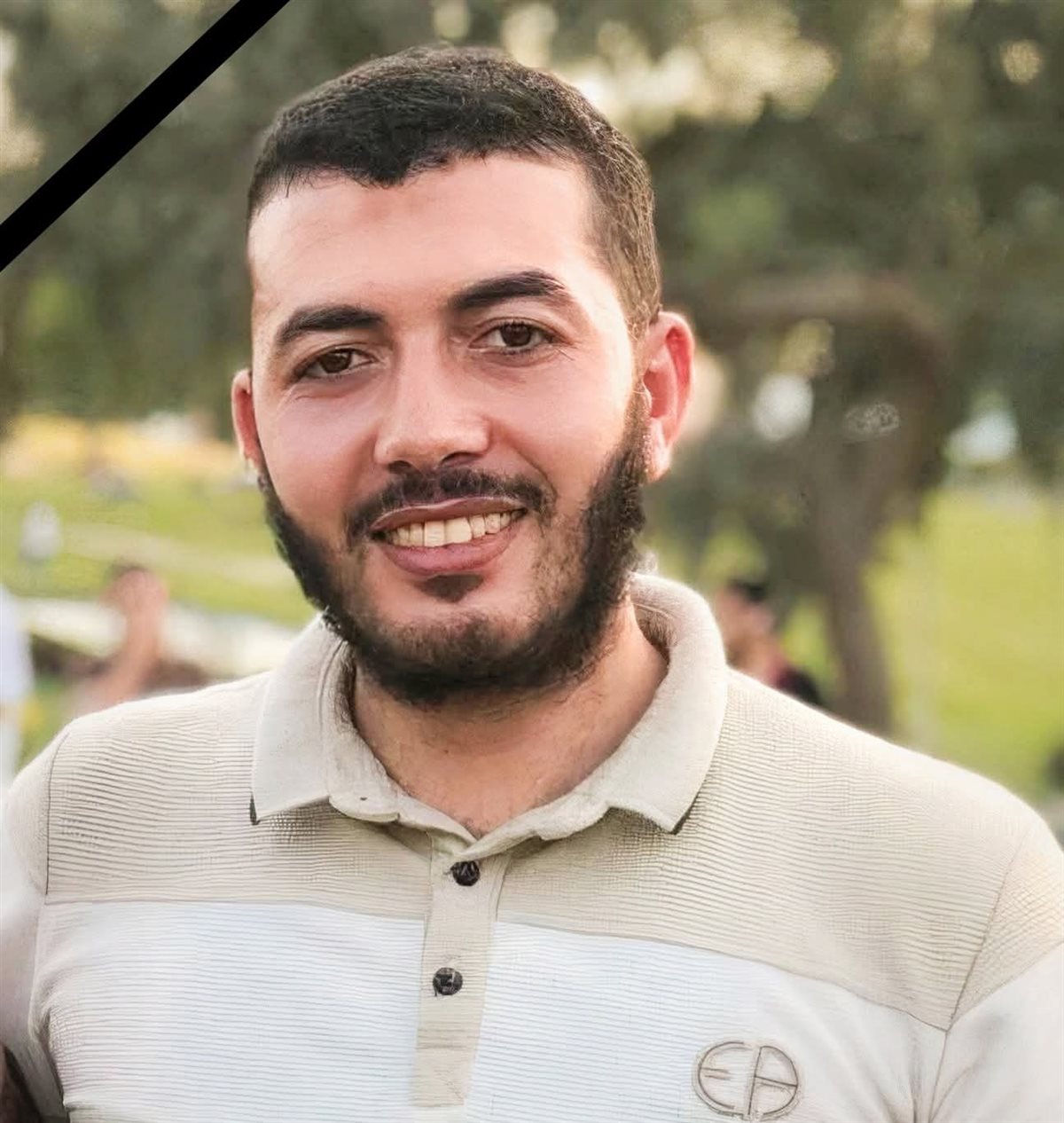  الطالب إبراهيم الشحات رمضان عبد الفتاح