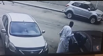 جانب من الوقعة