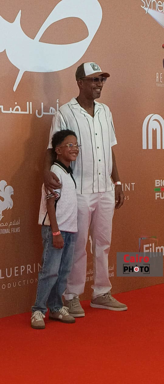 أمير صلاح الدين