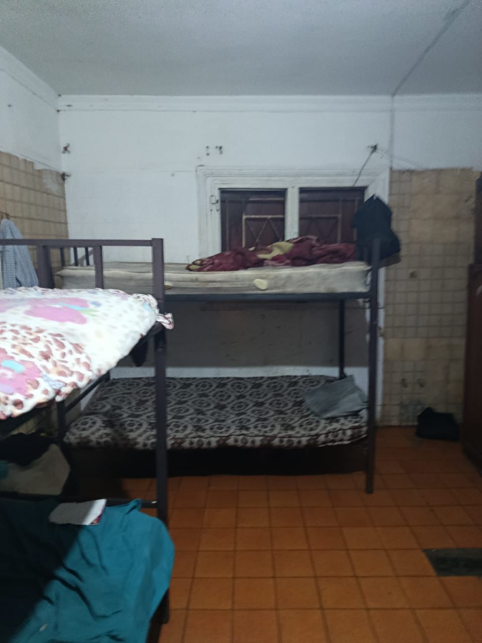 الصحة تغلق 12 مركزًا غير مرخص لعلاج الإدمان في كرداسة