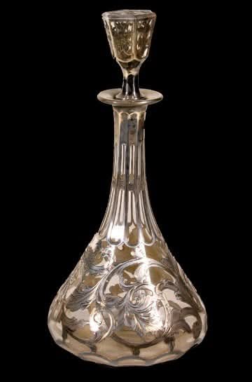 القطعة الأثرية