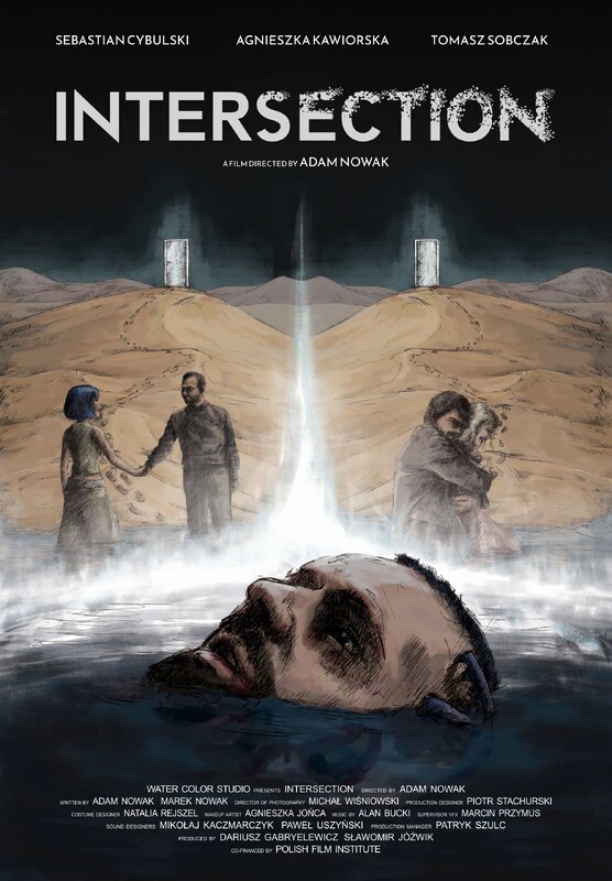 أفلام مهرجان بورسعيد الدولي