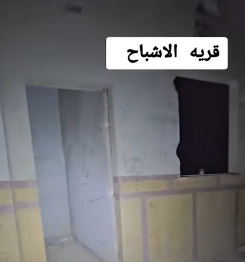 جانب من فيديوهات التيك توكر المتهم خالد أبن جلال