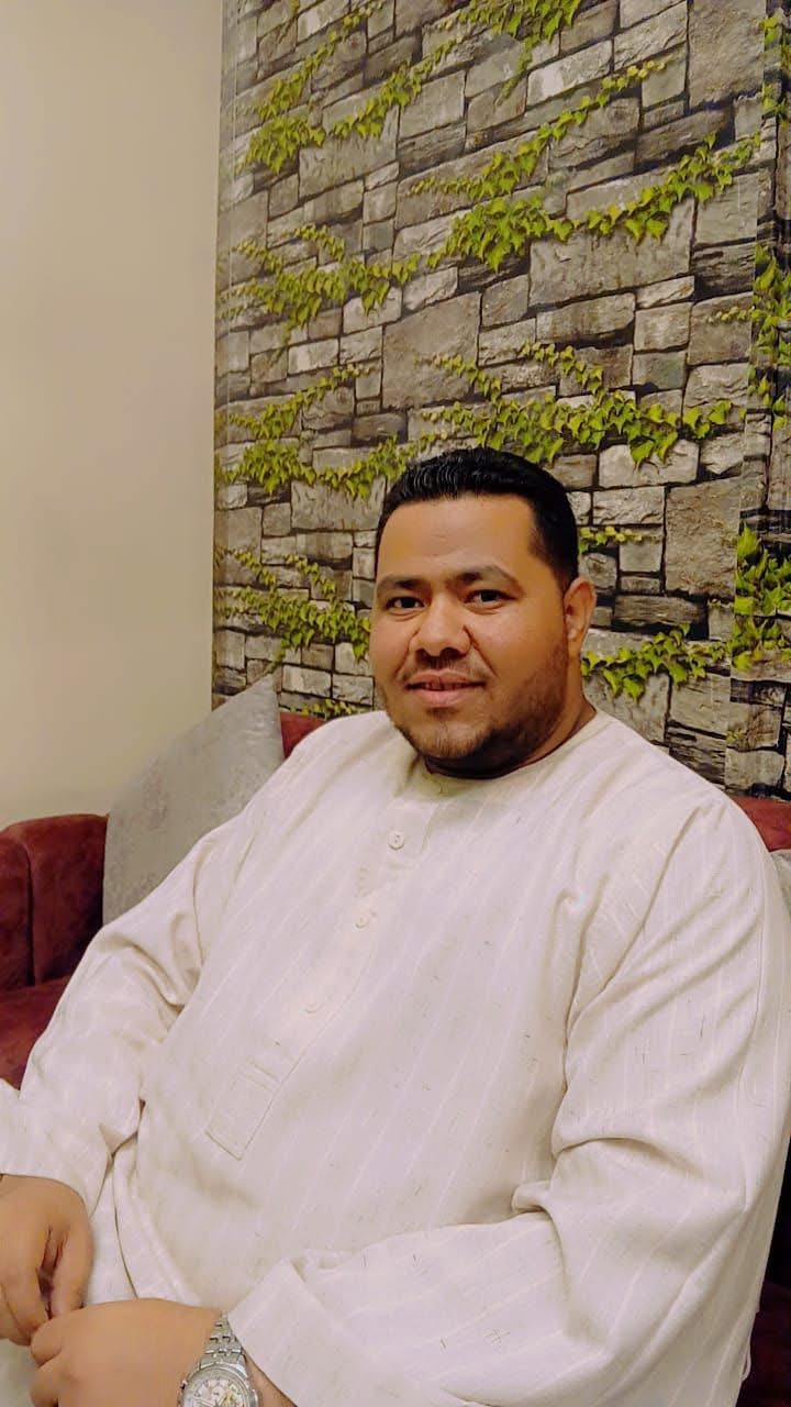 الشيخ أحمد&nbsp;