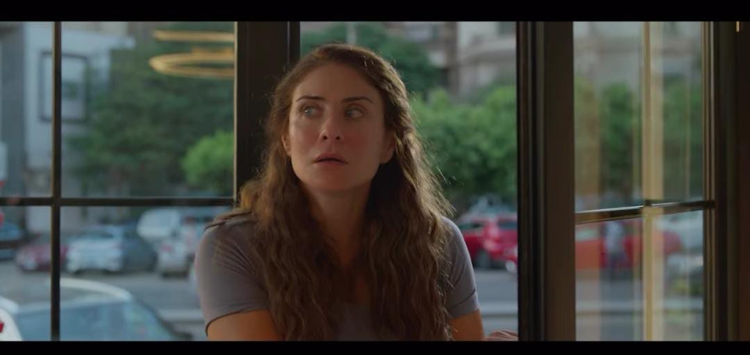 البرومو الرسمي لمسلسل وتر حساس 2