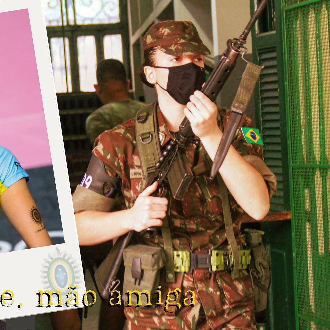 لانا كونسيساو