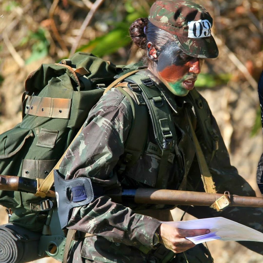 لانا كونسيساو