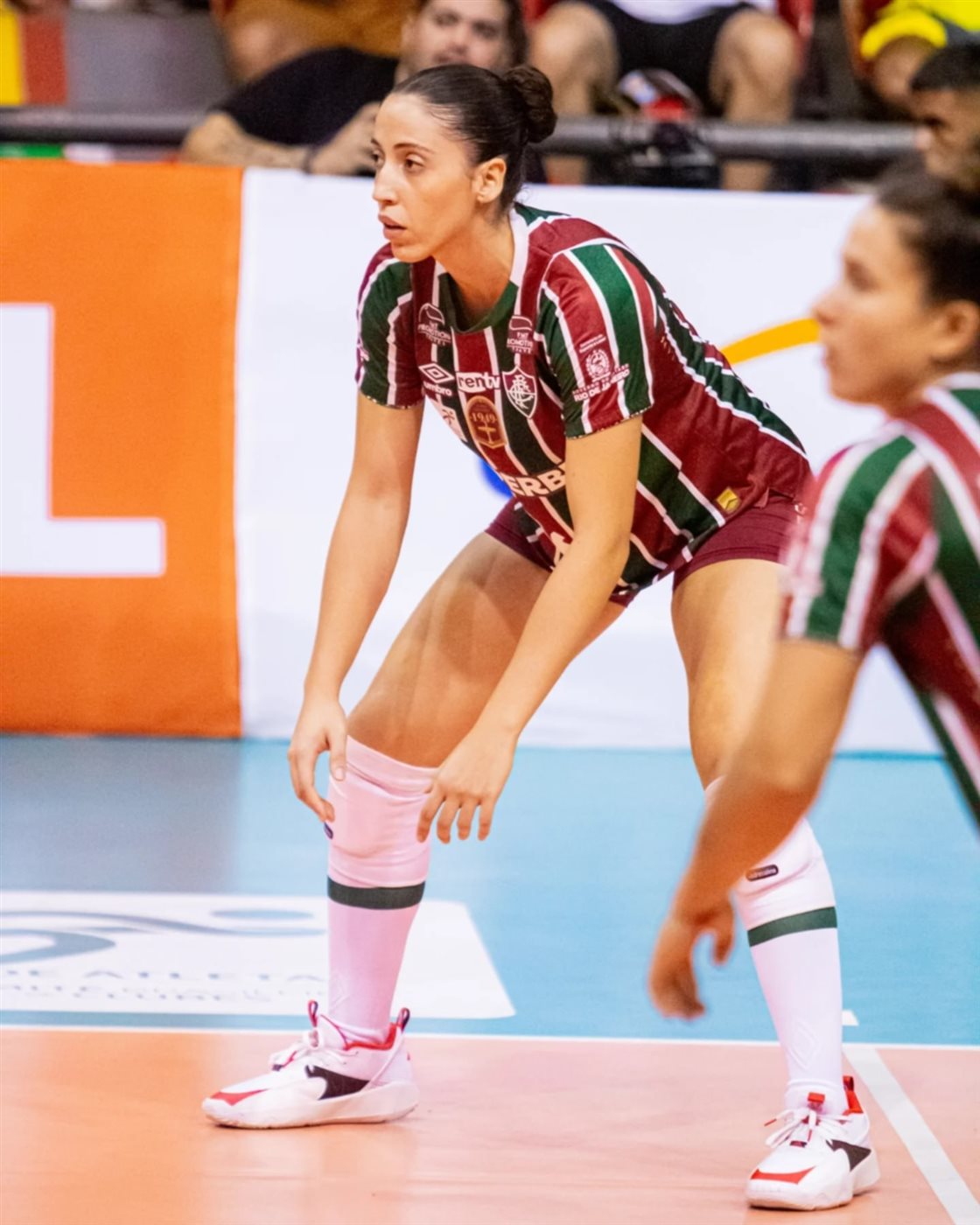 لانا كونسيساو