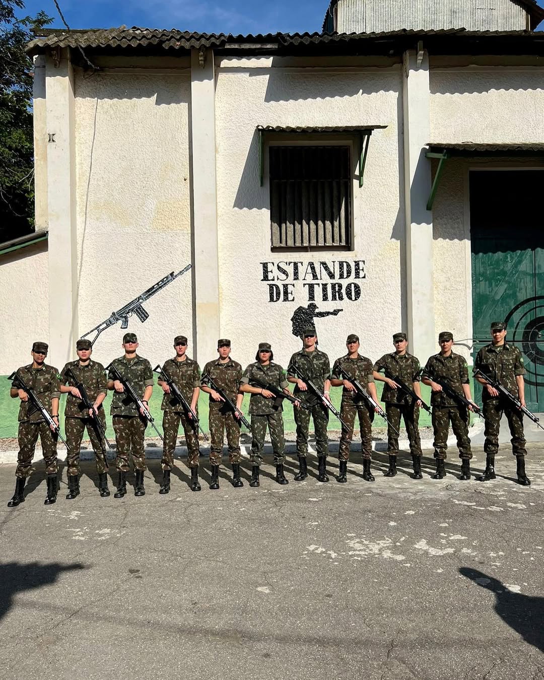 لانا كونسيساو