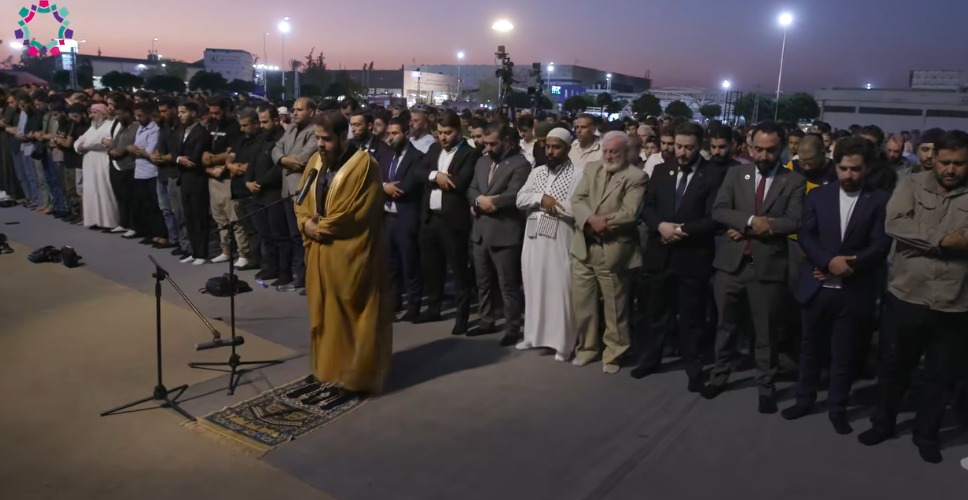 أدهم نابلسي