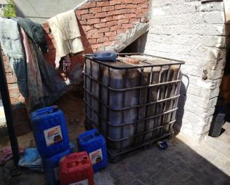 \\160.121.124.29\صور النشر\الخميس 4-9-2025\تمويييييين\3.jpg