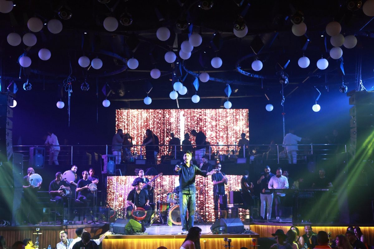 محمد فضل شاكر