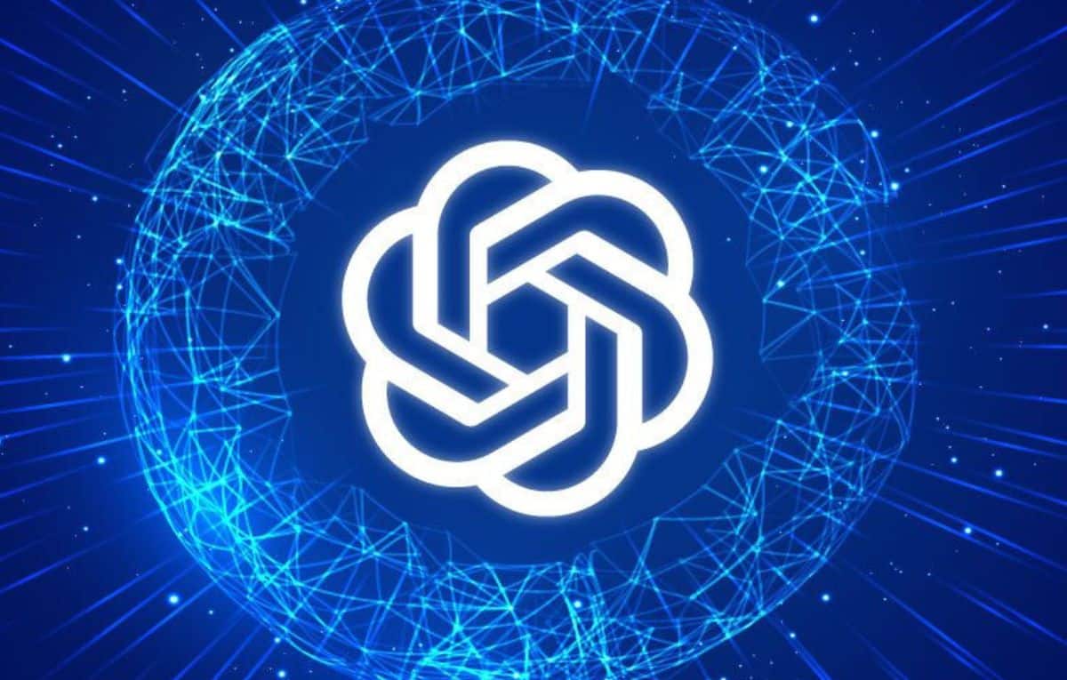 <strong>ميزة الرقابة الأبوية الجديدة على شات GPT </strong>