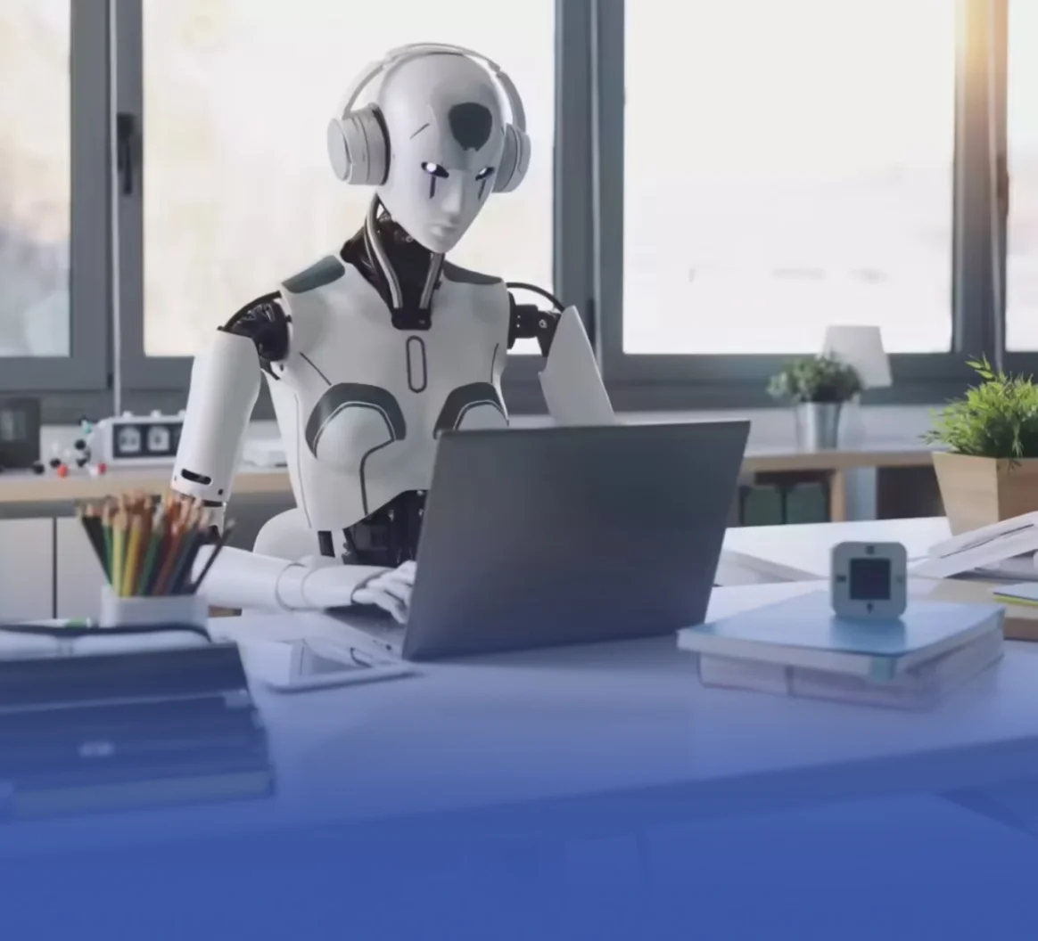 ميزة الرقابة الأبوية الجديدة على شات GPT